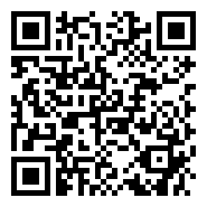  Авторизоваться через Telegram-бота 